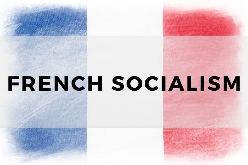 French Socialism
